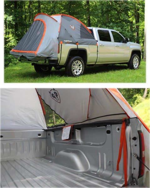 rightline-gear-truck-tents-1