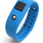 Runtastic Orbit activity tracker review