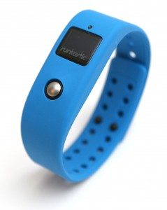 runtastic orbit 2