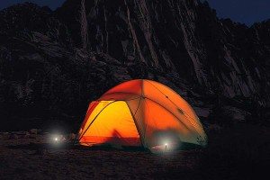 stakelight tent poles 2