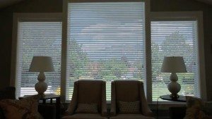 tiltmyblinds 2