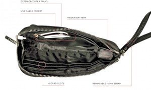 triple c power purse 2