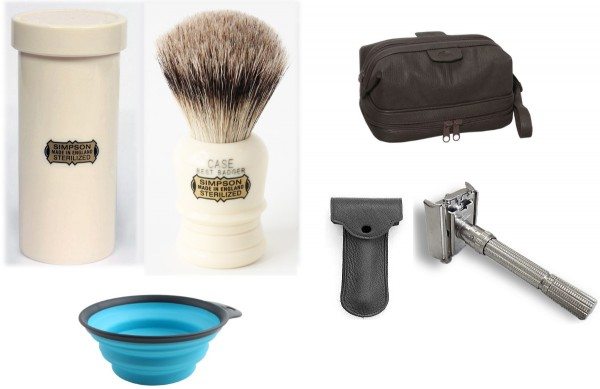 wet-shaving-travel-kit-2a