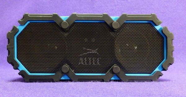 Altec_Lansing_Lifejacket_2