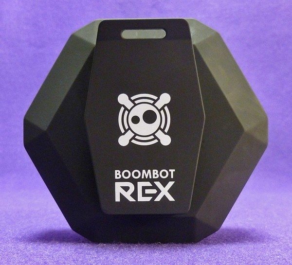 Boombotix_Rex_4