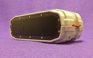 Braven BRV X 2