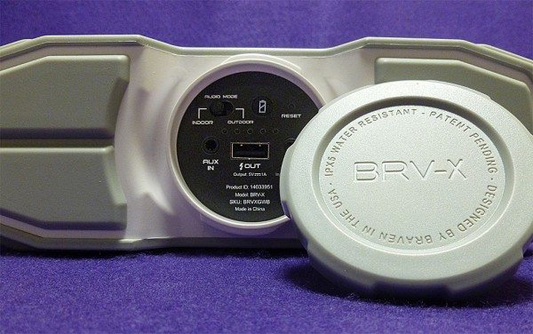 Braven_BRV-X_6