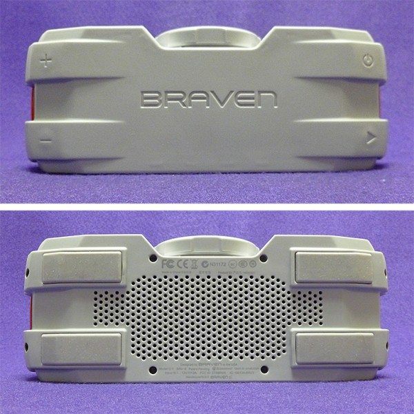 Braven_BRV-X_9