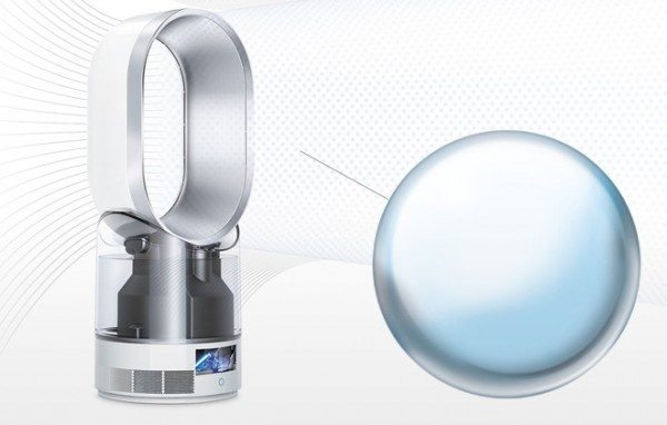 Dyson-humidifier-1