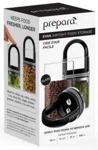 Evak-Food-Storage-1a