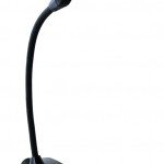 OxyLED T120 Dimmable Eye-care LED desk lamp review