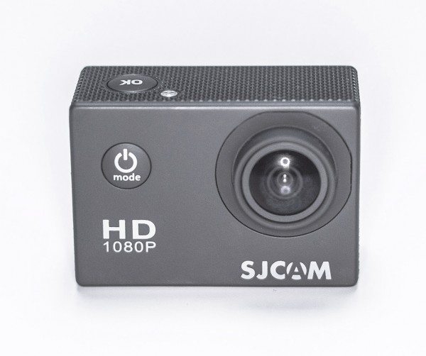 SJCAM 3