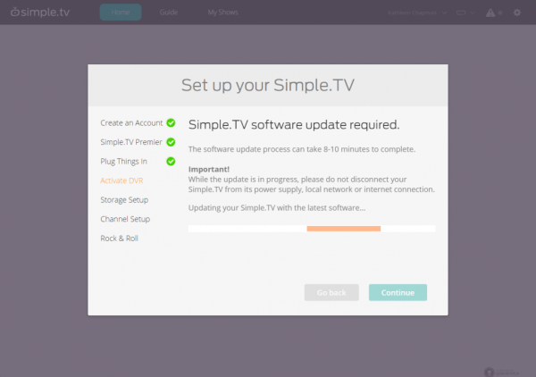 SimpleTV-13