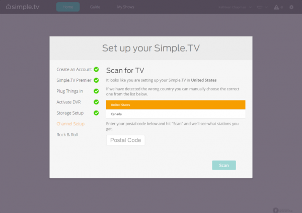 SimpleTV-16