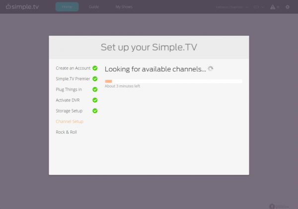 SimpleTV-22