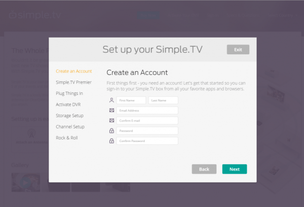 SimpleTV-6