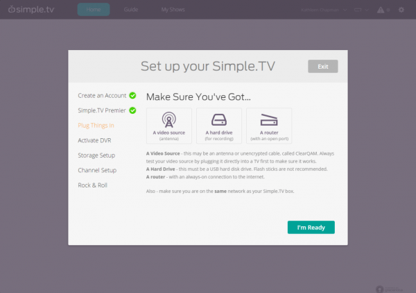 SimpleTV-7