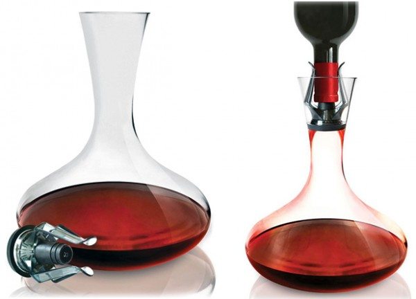 Vitesse-Aerator-for-wine