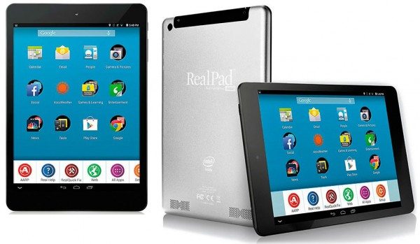 aarp-realpad-android-tablet