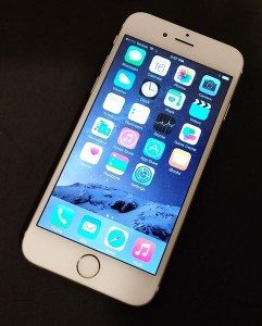 apple-iphone6-1