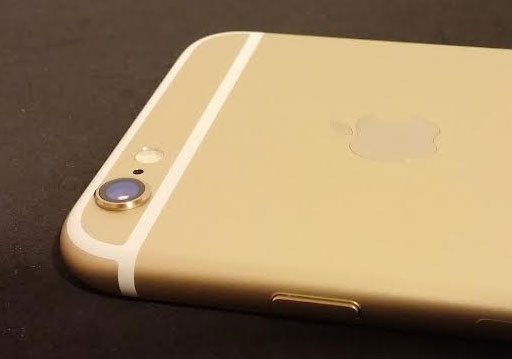 apple-iphone6-4