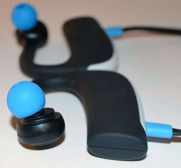 blue-ant-pump-hd-sportsbuds-4