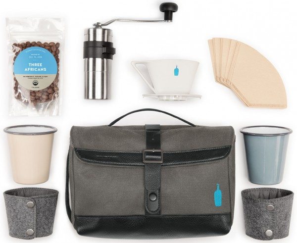 blue-bottle-travel-coffee-kit