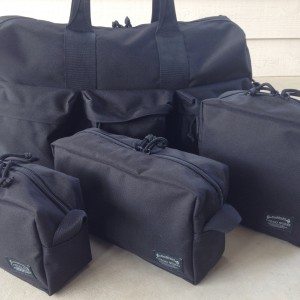 cargoworks-utilitycarryall&pouches_00