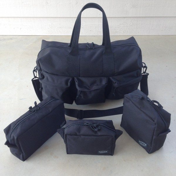 cargoworks-utilitycarryall&pouches_02