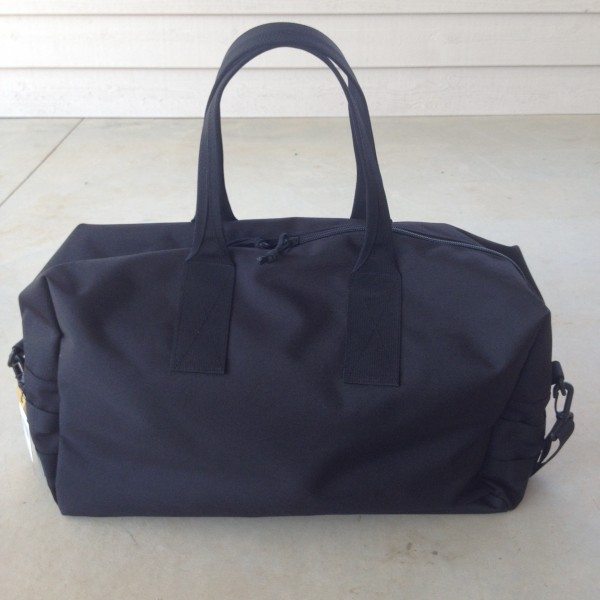 cargoworks-utilitycarryall&pouches_04
