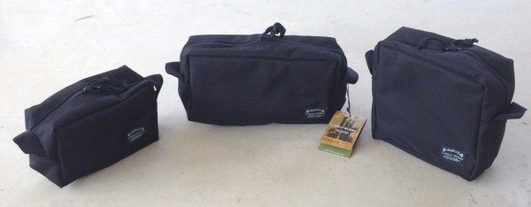 cargoworks-utilitycarryall&pouches_15