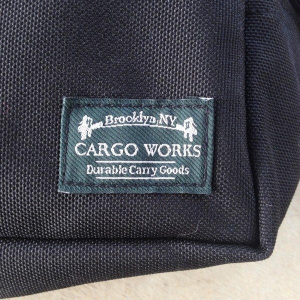 cargoworks-utilitycarryall&pouches_20