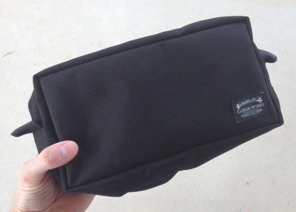 cargoworks-utilitycarryall&pouches_23