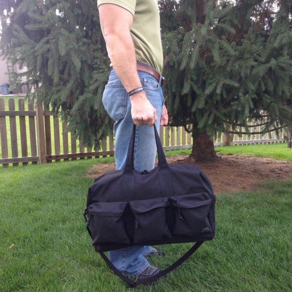 cargoworks-utilitycarryall&pouches_29