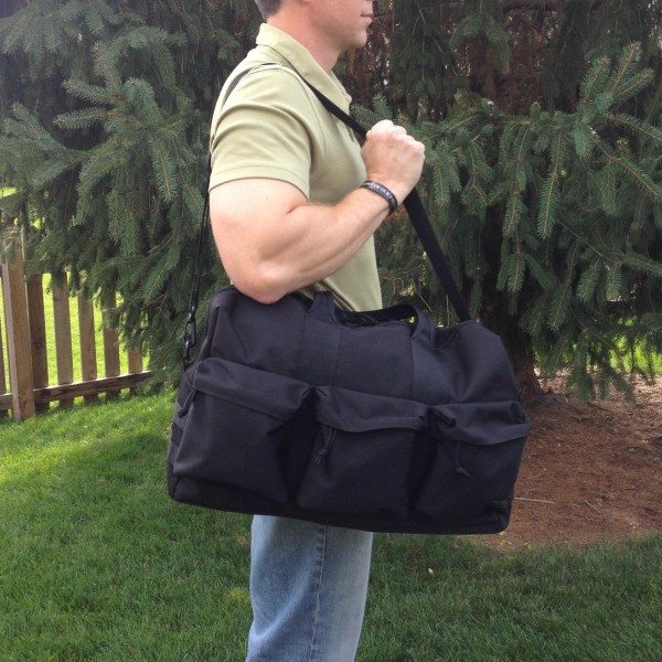 cargoworks-utilitycarryall&pouches_33