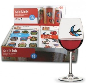 drink-ink-glass-identifiers