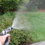 Gilmour LeakFree garden hose system review