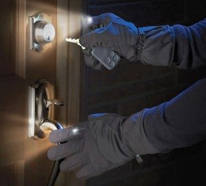 hammacher-lighted-gloves