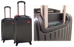 heated-luggage