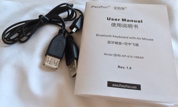 ipazzport-bluetooth-remote-for-apple-tv-3