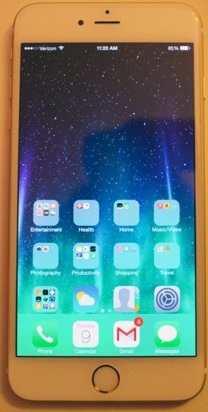 iphone-6-plus-review-11