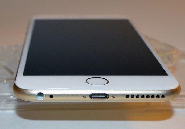 iphone-6-plus-review-7