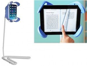 manatee-ipad-stand