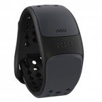 Mio LINK heart rate wristband review