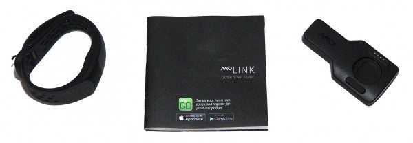 mio_link-contents