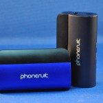 PhoneSuit Flex XT review