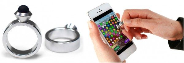 ring stylus