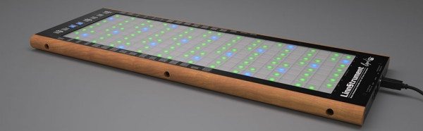 roger linn designs-linnstrument-2