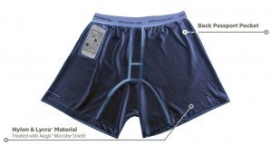 scottevest-2-pocket-underwear