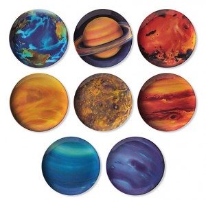 thinkgeek-planet-plates